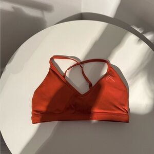 Oner Active Timeless Strappy Bra